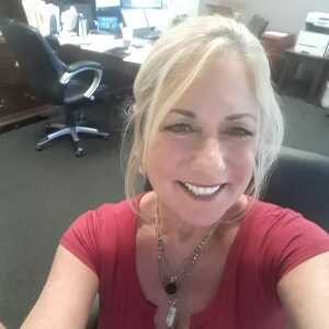 susieQofSC