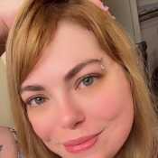 HannahMarie