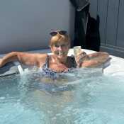 Lynne