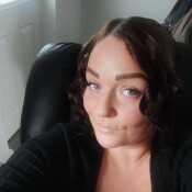 Beautifulbabe