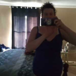 laurenbev474