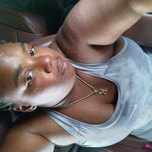 reesee460