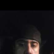 IGNJOSE93