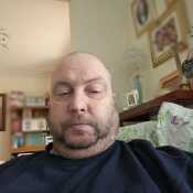 Johnnty67 