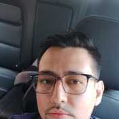 EagerFlirt27bb5a