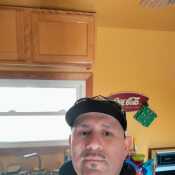 PositiveOutdoorsmanejdece