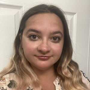 LoyalDreamer58