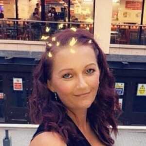 Kate742416