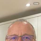 Hamister
