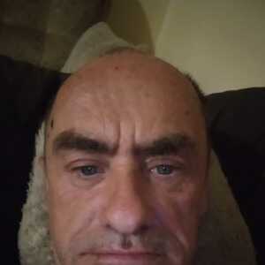 bcfdjceffiebefbf