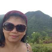 CoolSweetheart8