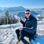 JamesM105