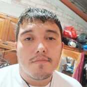 HonestJournalist6976d