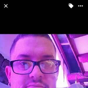 Rob373757