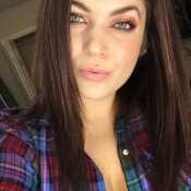 Katiealex300