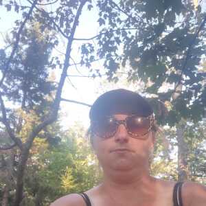EndearingJetsetter1