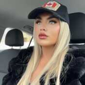 NicolePurcell25