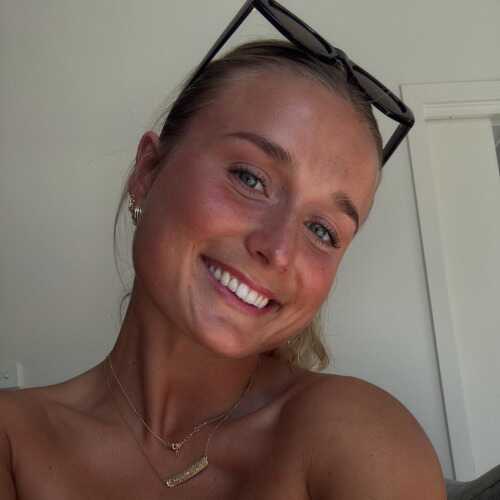 Alixsonl752
