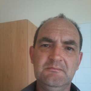 Brian309556