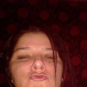 donna19701970