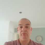 Craig1971
