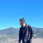 polifemo_zz