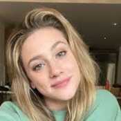 Little Pixie