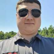Ryanjohn1994