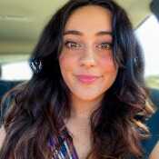 GenuineBeauty