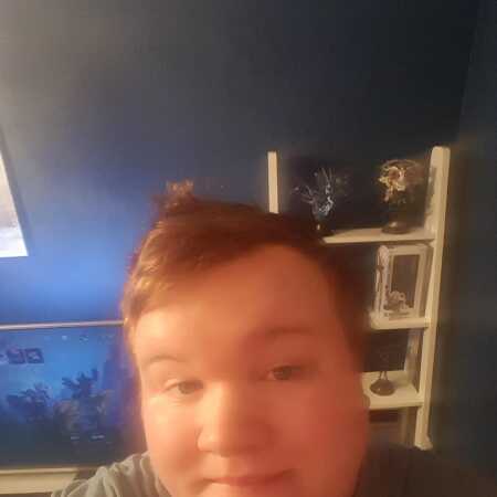 callumtrev359 profile photo