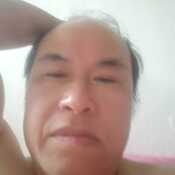 Joel3975
