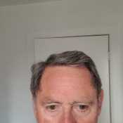 Bob