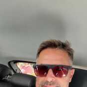 GenerousFlirt76a3d2