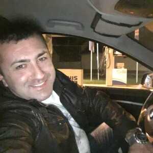 wfrankie