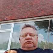 Richard