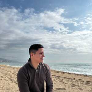 IntelligentBeautyjabibd
