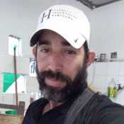 CharmingRunnerjdadde