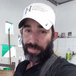 CharmingRunnerjdadde