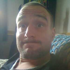 Darren118787