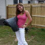 Ciarah 