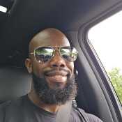 STEELERS18