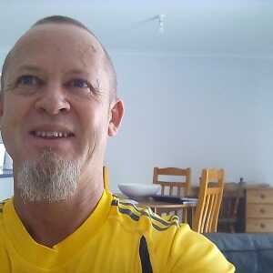 Craig156782
