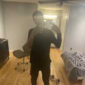 Markusg23