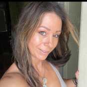 DelightfulEmpowerer40fa0