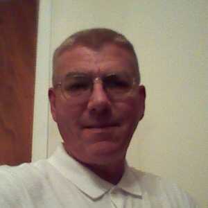 Terry727350