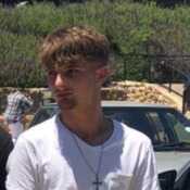 Stefanscholtz