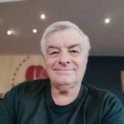 Brian