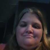 Lauriecromer33