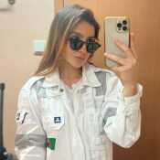Besthi45