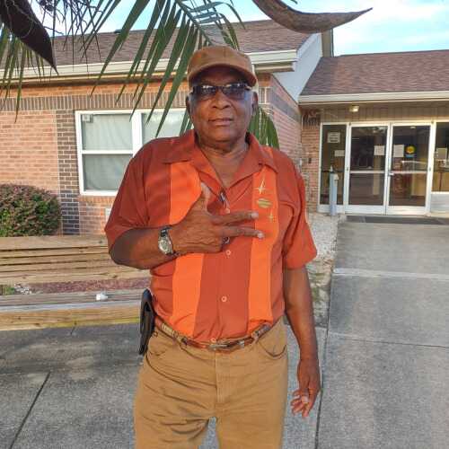 Rongreene4u2